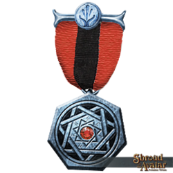 ItemMedal Obsidian Medal icon-logo.png