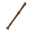 Recorder icon.png