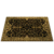 Rectangle Rug (Black and Gold) icon.png