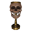 Skull Goblet icon.png