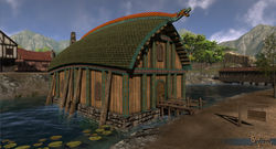 SotA Viking Village Water Home.jpg