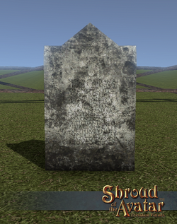 Triangle-Topped-Tombstone-1.png