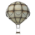 Air Balloon icon.png