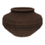 Antique Clay Pot icon.png