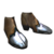 Epic Leather Boots icon.png
