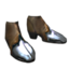 Epic Leather Boots icon.png