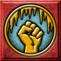 Ice Fist icon.png