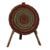 Practice Archery Target icon.png