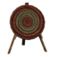 Practice Archery Target icon.png
