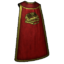 Royal Scrivener Cloak icon.png