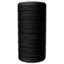 Wax cylinder standard icon.png