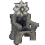 Darkstarr Chaos Throne (Reverse Colors) icon.png