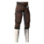 Fortified Leather Leggings icon.png