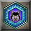 Taming Specialization icon.png