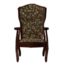 Fine Oak Chair icon.png
