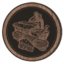 General Store Symbol icon.png