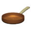 Ornate Copper Pan icon.png