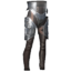 Silver Clockwork Armor Leggings icon.png