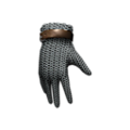 Chainmail Gloves icon.png