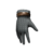 Chainmail Gloves icon.png