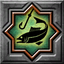Fishing Proficiency icon.png