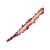 Red Electric Katana icon.png