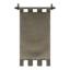 Short Heraldry Banner icon.png