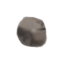 Small Ball of Clay icon.png
