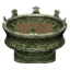 Ornate Elven Marble Planting Pot icon.png
