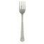 Ornate Silver Fork icon.png