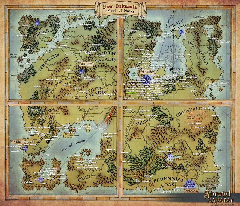 R62 Map of Novia POT.jpg