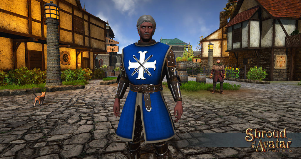 Sota-heraldry-tabard-leather-armor.jpg