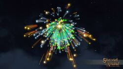 Sota-replenishing-aerial-palm-blue-fish-combo-fireworks-v2.jpg