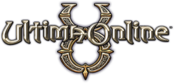 Game-logo-uo.png