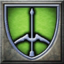 Ranged Combat icon.png