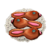 Confection Bunnies icon.png