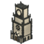 Darkstarr Clock Tower icon.png