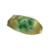 Moldy Bread icon.png