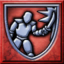 Offhand Attack icon.png