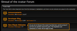 SotA NewPlayerWelcome Forum.jpg