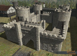 SotA White Stone Castle Wall.jpg