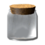 Empty Glass Jar icon.png