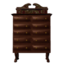 Fine Oak Tall Dresser icon.png