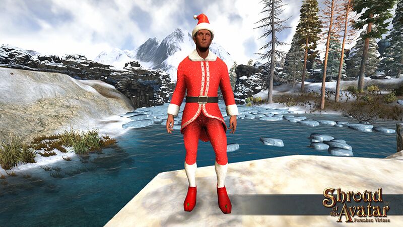 Item yule elf outfit 2.jpg