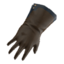 Ladies' Admiral Gloves icon.png