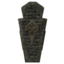 Obsidian Sarcophagus icon.png