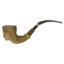 Ornate Meerschaum Titan of Love Pipe icon.png