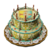 Replenishing Lord British Birthday Cake 2014 icon.png