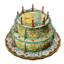 Replenishing Lord British Birthday Cake 2014 icon.png