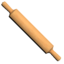 Rolling Pin icon.png